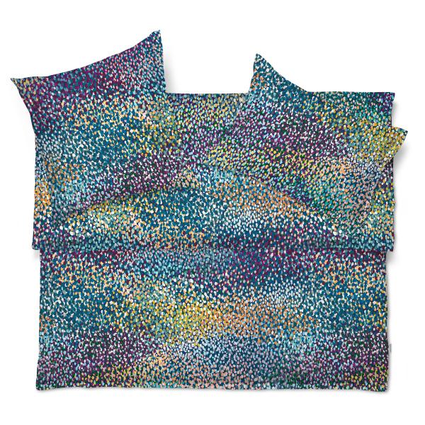 Schlossberg - JANA - Satin Noblesse